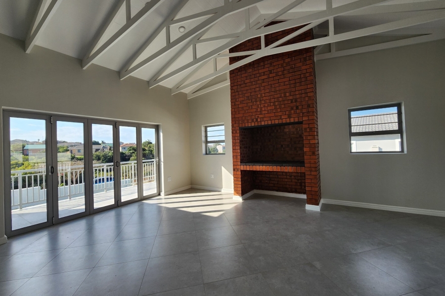 3 Bedroom Property for Sale in Noorsekloof Eastern Cape